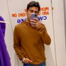 Ashraf 的头像