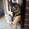 BigSolo's profile picture