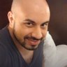 AltairJr's profile picture