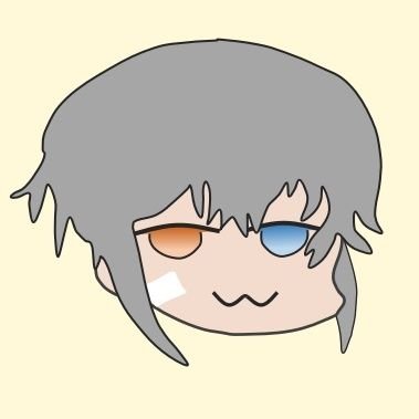 aze_puni's profile picture