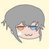 Profilbild von aze@パニグレ/鳴潮