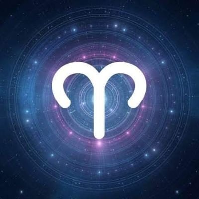 Aries's profile picture