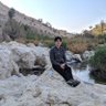 Jehanzeb Khan's profile picture