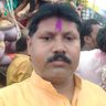 abhinav arunoday's profile picture