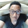 Profilbild von Dan Deasy