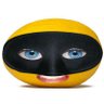 Melon Mask 👁️🇪🇸🇪🇺 profil fotoğrafı