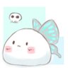 小峰 0ω0 🦋／廟公's profile picture