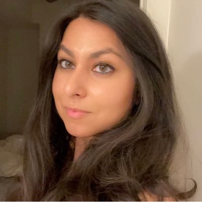 Isha's profile picture
