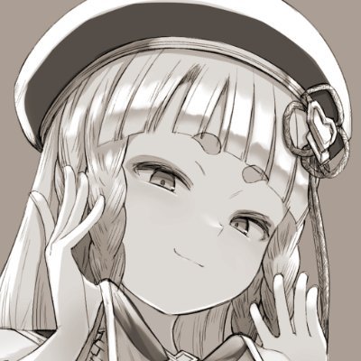 nosuky's profile picture