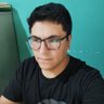 Profilbild von William M(u)ñoz