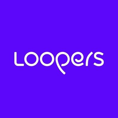 Loopers.shop's profile picture