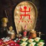 S@nd! (राष्ट्रवाद)'s profile picture