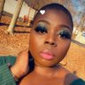 Tessie 🔮☮️☯️'s profile picture