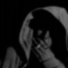 تتذكرني؟'s profile picture