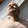 germanbear profil fotoğrafı