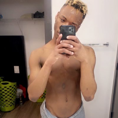 blacktwinkboy's profile picture