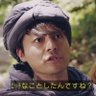 黒マラチロウ 的头像