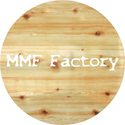 MMF_WM's profile picture