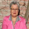 Prof. Dr. Monika Dobberstein 的头像