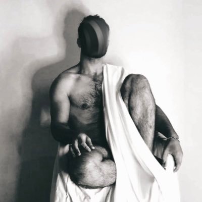 مـزاجي (مُذنب) 👨🏻🔬's profile picture
