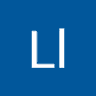 Фото профиля Ll Uu