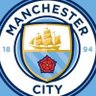 المغترب's profile picture