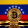 CriptoVzla's profile picture