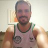 Rodrigo Olmo 的头像