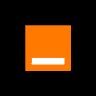 Orange Care Cameroun's profile picture