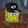 Kyle Clashes's profile picture