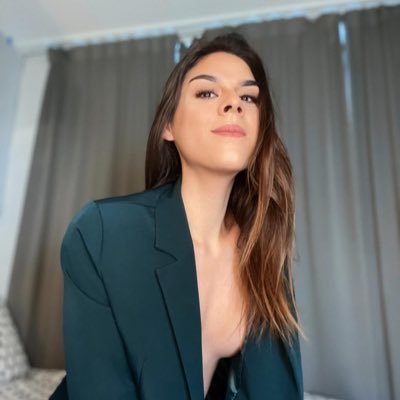 Tjennazz (25% OFF ON OF)'s profile picture