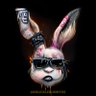 MadBunny777 的头像