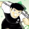 S.M.P's profile picture
