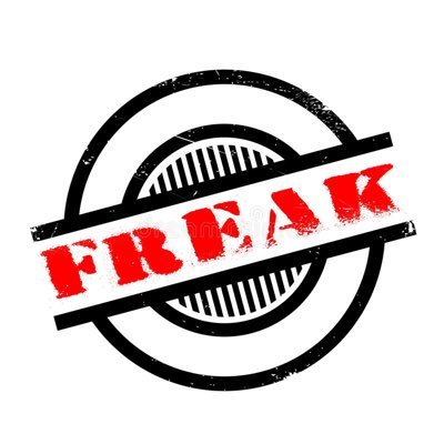 HeadxBackshots's profile picture