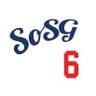 Profilbild von Sons of Steve Garvey