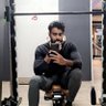 Profilbild von Vijay