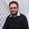 Yasir Thanvi 的头像