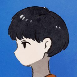 Amon_vocaP0416's profile picture