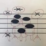 Profilbild von Guitarplayer