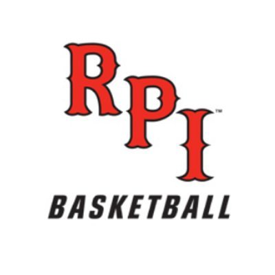 RPI_MBB's profile picture