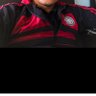 M|/ n@m= 1s p0l1(e profil fotoğrafı