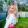 Фото профиля 🌺 Suada