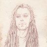 Profilbild von Trez Francois