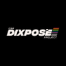 Dixposé's profile picture