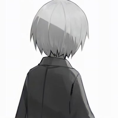 Couleur_00's profile picture
