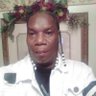 Edward Holt Jr's profile picture