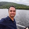 tushar utekar 的头像