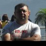 Sebastiao sales profil fotoğrafı