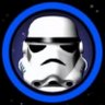 QuetzTrooper profil fotoğrafı