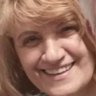 Profilbild von Franka Ivancic